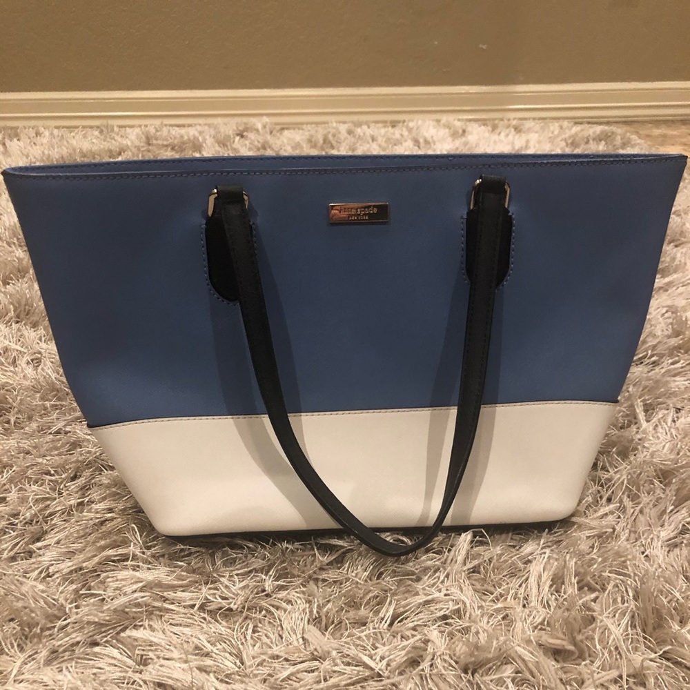 Kate spade ♠️